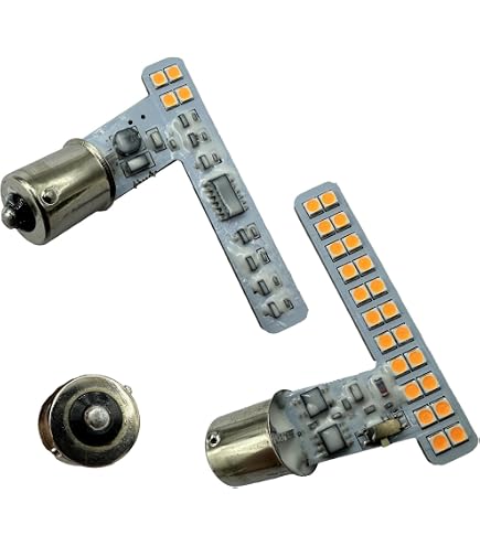 Amazon | いすゞ 07エルフ ハイキャブ 07フォワード LED